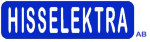 Hisselektra AB