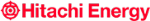 Hitachi Energy, Smedjebacken
