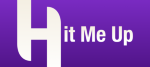 HitMeUp AB