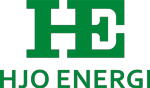 Hjo Energi AB