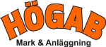 Högab Mark & Anläggning AB