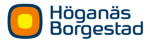 Höganäs Borgestad AB