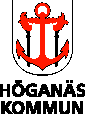 Höganäs kommun Samhällsbyggnadsförvaltningen