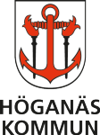 Höganäs kommun Samhällsbyggnadsförvaltningen