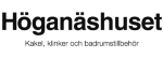 Höganäshuset AB