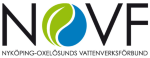 Högåsens Vattenverk