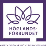 Höglandsförbundet, Brinellgymnasiet