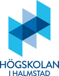 Högskolan i Halmstad, Akademin för företagande, innovation och hållbarhet