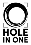 HOLE IN ONE RIV & HÅLTAGNING AB