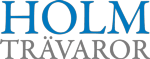 Holm Trävaror AB