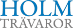 Holm Trävaror AB