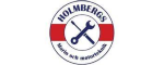 Holmbergs Marin & Motorteknik AB