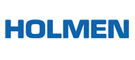 Holmen