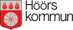 Höörs kommun, Kommunledningskansli
