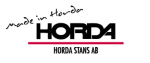 Horda Stans AB