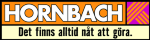 HORNBACH Byggmarknad AB (776)