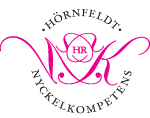 Hörnfeldts Nyckelkompetens HB
