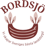 HÖRNINGSHOLMS GODSFÖRVALTNING