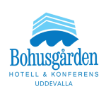 HOTEL BOHUSGÅRDEN AB