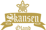 Hotel Skansen