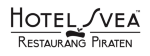Hotel Svea