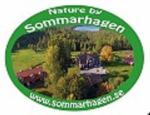 Hotell Sommarhagen