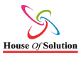 House of solution