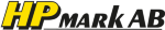 HP Mark AB