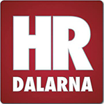 HR Dalarna