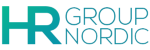 HR Group Nordic AB