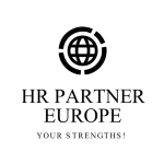HR Partner Europe