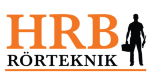 HRB Rörteknik AB - Storstockholm