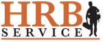 HRB Service Ab