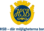 HSB Uppsala huvudkontor