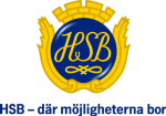HSB Värmland