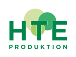 HTE Produktion AB
