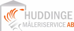 Huddinge Måleriservice AB