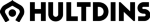 Hultdin System AB