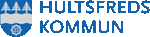 Hultsfreds kommun, Miljö- och byggnadsförvaltning