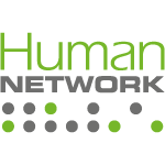 Human Network Sverige AB