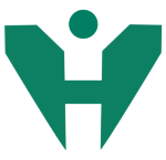 Humanit