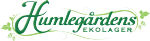 Humlegårdens Ekolager AB