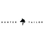 Hunter & Tailor AB