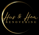 Hus & Hem Renovering Danderyd AB