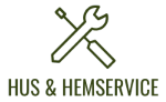 Hus & Hemservice Sverige AB