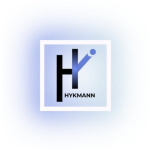 Huskvarna 