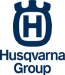 Husqvarna Construction Jonsered