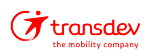 Huvudkontor