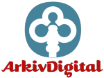 Huvudkontoret