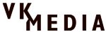 Huvudofficin